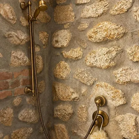 Domus شقة